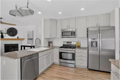 2598 Payne Ct, Erie, CO 80516 - Photo 13
