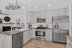 2598 Payne Ct, Erie, CO 80516 - Photo 13
