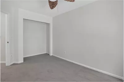 2598 Payne Ct, Erie, CO 80516 - Photo 31