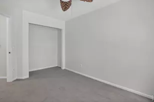 2598 Payne Ct, Erie, CO 80516 - Photo 31
