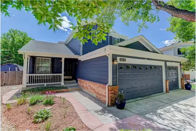 2598 Payne Ct, Erie, CO 80516 - Photo 1