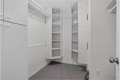 2598 Payne Ct, Erie, CO 80516 - Photo 27
