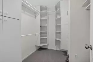 2598 Payne Ct, Erie, CO 80516 - Photo 27