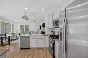 2598 Payne Ct, Erie, CO 80516 - Photo 11