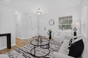 2598 Payne Ct, Erie, CO 80516 - Photo 5