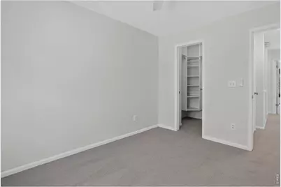 2598 Payne Ct, Erie, CO 80516 - Photo 29