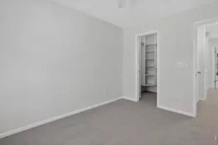 2598 Payne Ct, Erie, CO 80516 - Photo 29