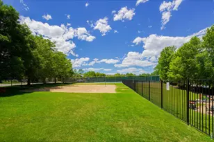 2598 Payne Ct, Erie, CO 80516 - Photo 45