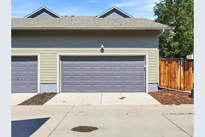 5769 Boston St, Denver, CO 80238 - Photo 33