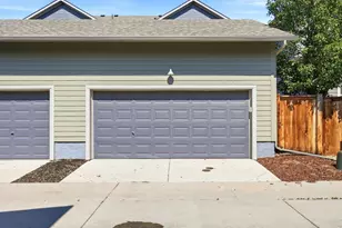 5769 Boston St, Denver, CO 80238 - Photo 33