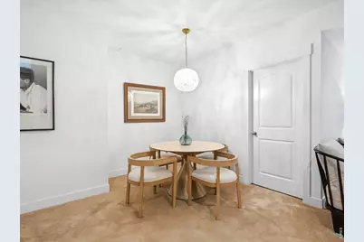 5769 Boston St, Denver, CO 80238 - Photo 17