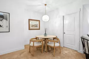 5769 Boston St, Denver, CO 80238 - Photo 17
