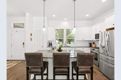 5769 Boston St, Denver, CO 80238 - Photo 9