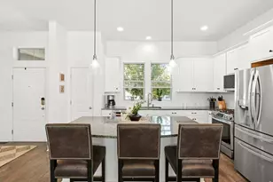 5769 Boston St, Denver, CO 80238 - Photo 9