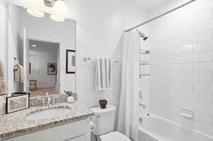 5769 Boston St, Denver, CO 80238 - Photo 19