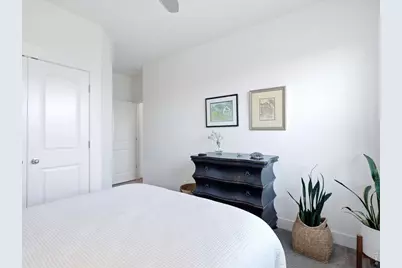 5769 Boston St, Denver, CO 80238 - Photo 31