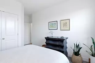 5769 Boston St, Denver, CO 80238 - Photo 31
