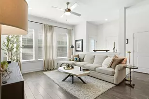5769 Boston St, Denver, CO 80238 - Photo 1