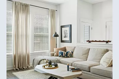 5769 Boston St, Denver, CO 80238 - Photo 11