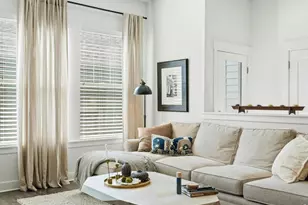 5769 Boston St, Denver, CO 80238 - Photo 11