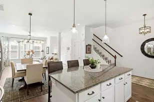 5769 Boston St, Denver, CO 80238 - Photo 1