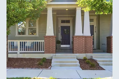 5769 Boston St, Denver, CO 80238 - Photo 5