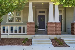 5769 Boston St, Denver, CO 80238 - Photo 5