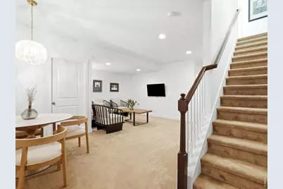 5769 Boston St, Denver, CO 80238 - Photo 15