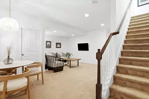 5769 Boston St, Denver, CO 80238 - Photo 15