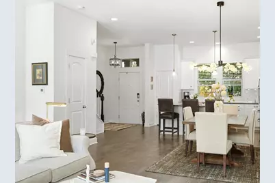 5769 Boston St, Denver, CO 80238 - Photo 7