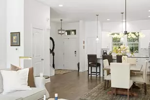 5769 Boston St, Denver, CO 80238 - Photo 7