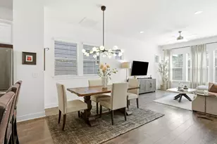 5769 Boston St, Denver, CO 80238 - Photo 9