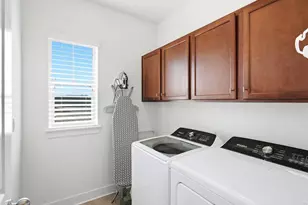 5769 Boston St, Denver, CO 80238 - Photo 21