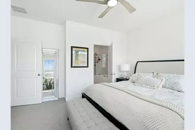 5769 Boston St, Denver, CO 80238 - Photo 23