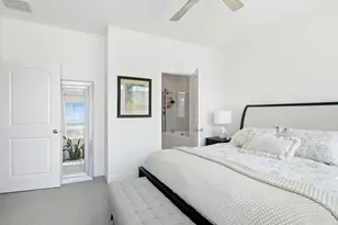 5769 Boston St, Denver, CO 80238 - Photo 23