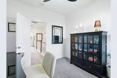 5769 Boston St, Denver, CO 80238 - Photo 29