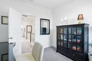 5769 Boston St, Denver, CO 80238 - Photo 29