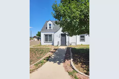 119 N Rutherford Ave, Johnstown, CO 80534 - Photo 1