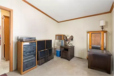 200 N 35th Ave #33, Greeley, CO 80634 - Photo 9