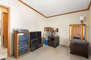 200 N 35th Ave, Greeley, CO 80634 - Photo 9