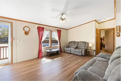 200 N 35th Ave #33, Greeley, CO 80634 - Photo 11
