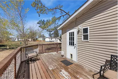 200 N 35th Ave #33, Greeley, CO 80634 - Photo 17