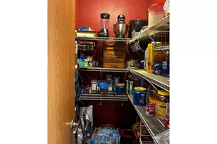 200 N 35th Ave, Greeley, CO 80634 - Photo 13