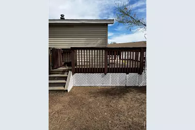200 N 35th Ave #33, Greeley, CO 80634 - Photo 19