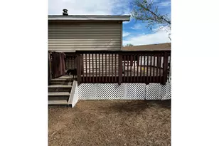 200 N 35th Ave, Greeley, CO 80634 - Photo 19