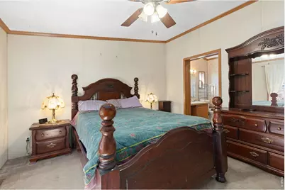 200 N 35th Ave #33, Greeley, CO 80634 - Photo 5