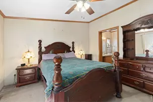 200 N 35th Ave, Greeley, CO 80634 - Photo 5