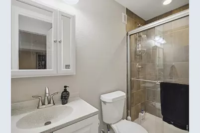 2293 Dogwood Dr, Erie, CO 80516 - Photo 21