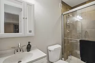 2293 Dogwood Dr, Erie, CO 80516 - Photo 21
