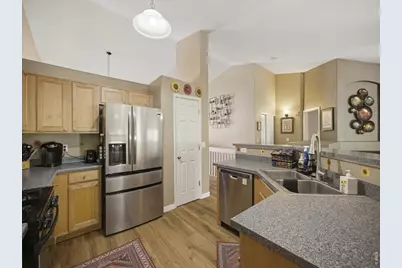 2293 Dogwood Dr, Erie, CO 80516 - Photo 7